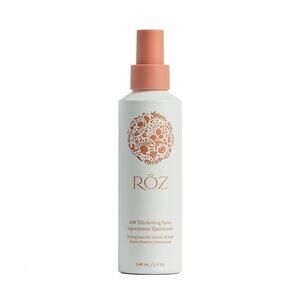 Roz Air Thickening & Texturizing Hair Styling Spray